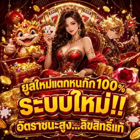 สล็อต ทดลอง เล่น ทุก ค่าย